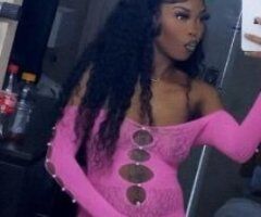 heyy its barbie 💕 cum have fun daddy 👅 - Image 4