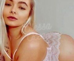 Peoria escorts - AVAILABLE NOW ⏭ 5 ⭐ Reviewed, Low Volume 🎀 Blue-Eyed Bombshell👅