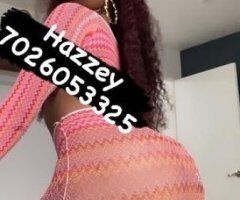 Ventura escorts - 💦SLIM THICK ETHIOPIAN MIXED MAMII 💦