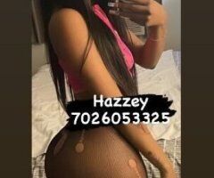 💦SLIM THICK ETHIOPIAN MIXED MAMII 💦 - Image 2