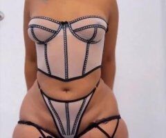 outcall 😻💦 - Image 2