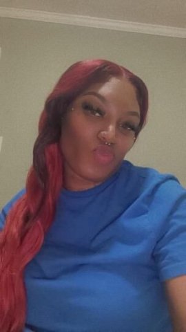 (TUPELO MS)Good Pussy Aint Cheap & Cheap Pussy Aint Good - 1