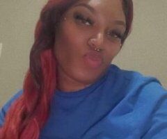 North Mississippi escorts - (TUPELO MS)Good Pussy Aint Cheap & Cheap Pussy Aint Good