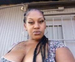 curvy, 26yr old curvy alternative MILF, GFE or domme, 2 GIRL SPECIALincall or outcall - Image 3