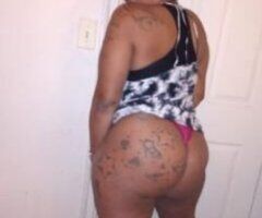 curvy, 26yr old curvy alternative MILF, GFE or domme, 2 GIRL SPECIALincall or outcall - Image 7