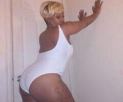 curvy, 26yr old curvy alternative MILF, GFE or domme, 2 GIRL SPECIALincall or outcall - Image 8