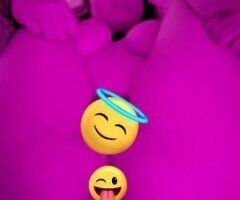 curvy, 26yr old curvy alternative MILF, GFE or domme, 2 GIRL SPECIALincall or outcall - Image 11