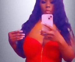 Body Crazy Curvy Ebony - Image 1