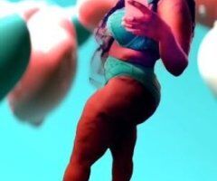 Body Crazy Curvy Ebony - Image 2