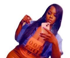 Body Crazy Curvy Ebony - Image 3