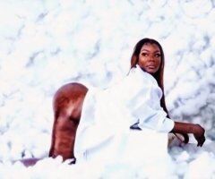 Body Crazy Curvy Ebony - Image 4