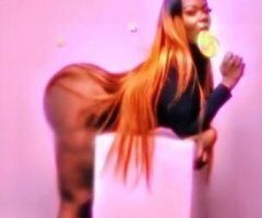 Body Crazy Curvy Ebony - Image 8