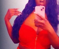 Body Crazy Curvy Ebony - Image 11
