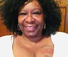 😍😍FACETIME😘SNAPCHAT♥ I SELL VIDEO ♥♥ GOOGLE DUO VIDEO SHOW ♥♥AT LOW RATE AND ALSO DO CALL SEX I ALSO SE SEX 🍆😘LL My VIDEO AT CHEAP RATE♥INCALL OR OUTCALL😍 - Image 5