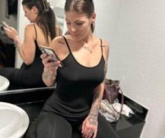 Victoria escorts - 24/7❤❤❤‍💦🎇🎇4thOfJuly🧨🧨❤100%Real‼‼💜Availabe24/7👅👅🔥🔥❤‍🔥OUTCALL&INCALL$🛑🤫💦Khloie K ‼‼‼‼ OutCalls Here Til Saturday