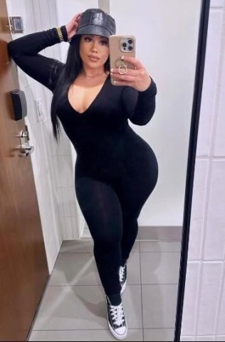 💦Super Kinky And Hot💃Let's play💦💦Outcall🛣CAR DATE - 1
