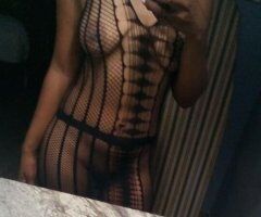 Greenville escorts - Come and See