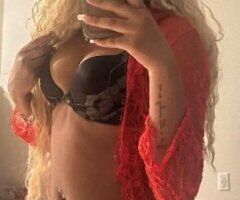 Thee Beautiful Bea Velour 💋 - Image 7