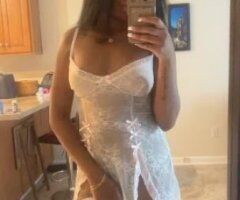 Thee Beautiful Bea Velour 💋 - Image 12