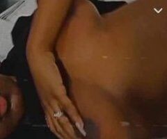 Sexy Slim Ebony🔞🍫🌁Hookups can 💰‼call me baby i - Image 7