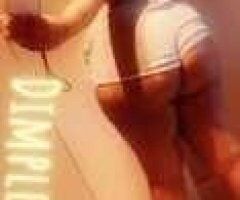 Greensboro escorts - new number📞off vandalia🧸ONLYFANS PAGE!!!🎥Sloppy p0rn⭐📸📷New Pics🤳🏽Big Booty freakaleek🍑 gushy tasty coochee 🤤