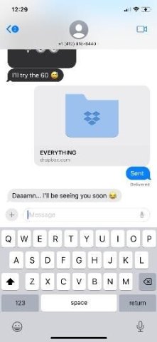 (READ MY AD) first 😘😘Tired of wasting your money thats why you need to call 🥰🫣 - 1