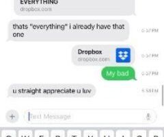 (READ MY AD) first 😘😘Tired of wasting your money thats why you need to call 🥰🫣 - Image 7