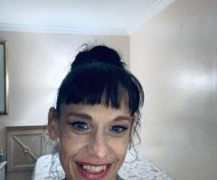 STOP🛑🛑🛑SCROLLING NOW!!! DONT SKIP A SPECIAL!!!🤩🤑👄💦 INCALL AND OUTS(RIDE NECESSARY🚘🚖)AWAKE BRIGHT & EARLY FOR THE AM BUNCH UP FOR LATE FOR THE NITE OWLS!🌛🌛🦉🦉 Text and see whats next!! - Image 4