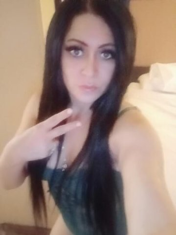 😘 ONLY IN ST GEORGE FOR A FEW DAYS😘 COME TRY MY CANDY BEFORE IT'S TO LATE 😘 - 1