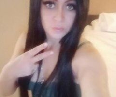 St. George escorts - 😘 ONLY IN ST GEORGE FOR A FEW DAYS😘 COME TRY MY CANDY BEFORE IT'S TO LATE 😘