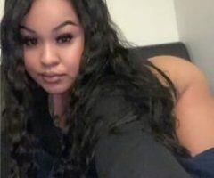 TIGHT WET LATINA PUSSY 💦💦💦💦 - Image 5