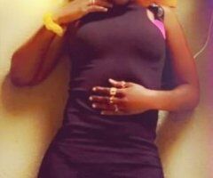 Dont play bout my time Out calls only - Image 4