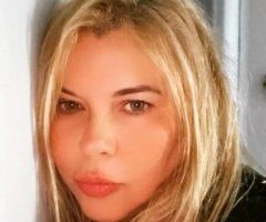 Jersey Shore escorts - Nikki kinky mature 😘😘😘😘