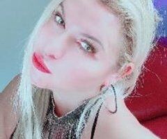Nikki kinky mature 😘😘😘😘 - Image 3