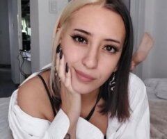 Lancaster escorts - 𝓔𝔁𝓸𝓽𝓲𝓬 𝓟𝓻𝓲𝓷𝓬𝓮𝓼𝓼