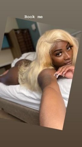 biggest squirter💦☔💦😋 must video verify before meet up - 1