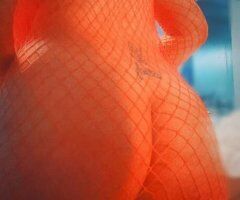Lafayette escorts - come see me specials 50 qv 💦🍑💦🍑🩵🤍💦