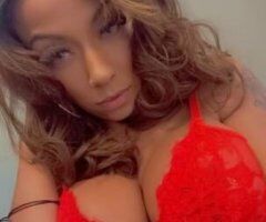 Nikki💋💕 Sweet petie Ultimate Freak💋💋💋💋💋💕❤ - Image 2