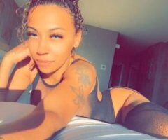 Nikki💋💕 Sweet petie Ultimate Freak💋💋💋💋💋💕❤ - Image 4