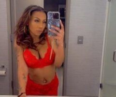 Nikki💋💕 Sweet petie Ultimate Freak💋💋💋💋💋💕❤ - Image 5