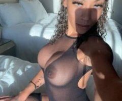 Nikki💋💕 Sweet petie Ultimate Freak💋💋💋💋💋💕❤ - Image 7