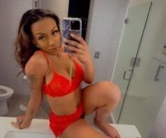 Nikki💋💕 Sweet petie Ultimate Freak💋💋💋💋💋💕❤ - Image 10