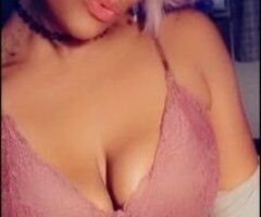 💥Wanna Play💦👅 Sexy Fun, 🍭Headache Relief or Afternoon Delight😋~ Available🌹Incall~ Outcall🌹 - Image 5