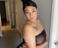 Denver escorts - LET ME ROCK YOUR WORLD🎸🤘🏽