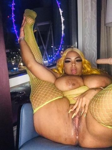 NO MEETS🐱💕 Fat Pussy🤸🏾♀EXRTA SPIT CAM SHOW 🤯😜 Snapchat Juicy44knockers PORN STAR SKILLS 🏆⭐CUM Get A Taste😻🍪🌸 2 - 1