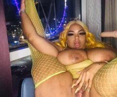 Zanesville/Cambridge escorts - NO MEETS🐱💕 Fat Pussy🤸🏾♀EXRTA SPIT CAM SHOW 🤯😜 Snapchat Juicy44knockers PORN STAR SKILLS 🏆⭐CUM Get A Taste😻🍪🌸 2