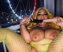 NO MEETS🐱💕 Fat Pussy🤸🏾♀EXRTA SPIT CAM SHOW 🤯😜 Snapchat Juicy44knockers PORN STAR SKILLS 🏆⭐CUM Get A Taste😻🍪🌸 2 - Image 2