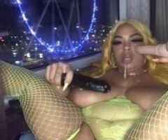 NO MEETS🐱💕 Fat Pussy🤸🏾♀EXRTA SPIT CAM SHOW 🤯😜 Snapchat Juicy44knockers PORN STAR SKILLS 🏆⭐CUM Get A Taste😻🍪🌸 2 - Image 3
