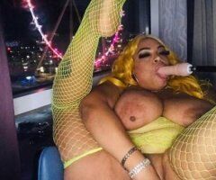 NO MEETS🐱💕 Fat Pussy🤸🏾♀EXRTA SPIT CAM SHOW 🤯😜 Snapchat Juicy44knockers PORN STAR SKILLS 🏆⭐CUM Get A Taste😻🍪🌸 2 - Image 7