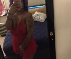 Manhattan escorts - 💋Sexy creamy ebony available 24/7 OF FUN!!